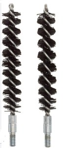 TAYLOR NYLON BRUSH SET 2